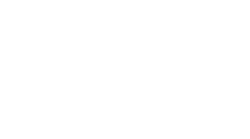 Time Out Market Time Out Market Montréal