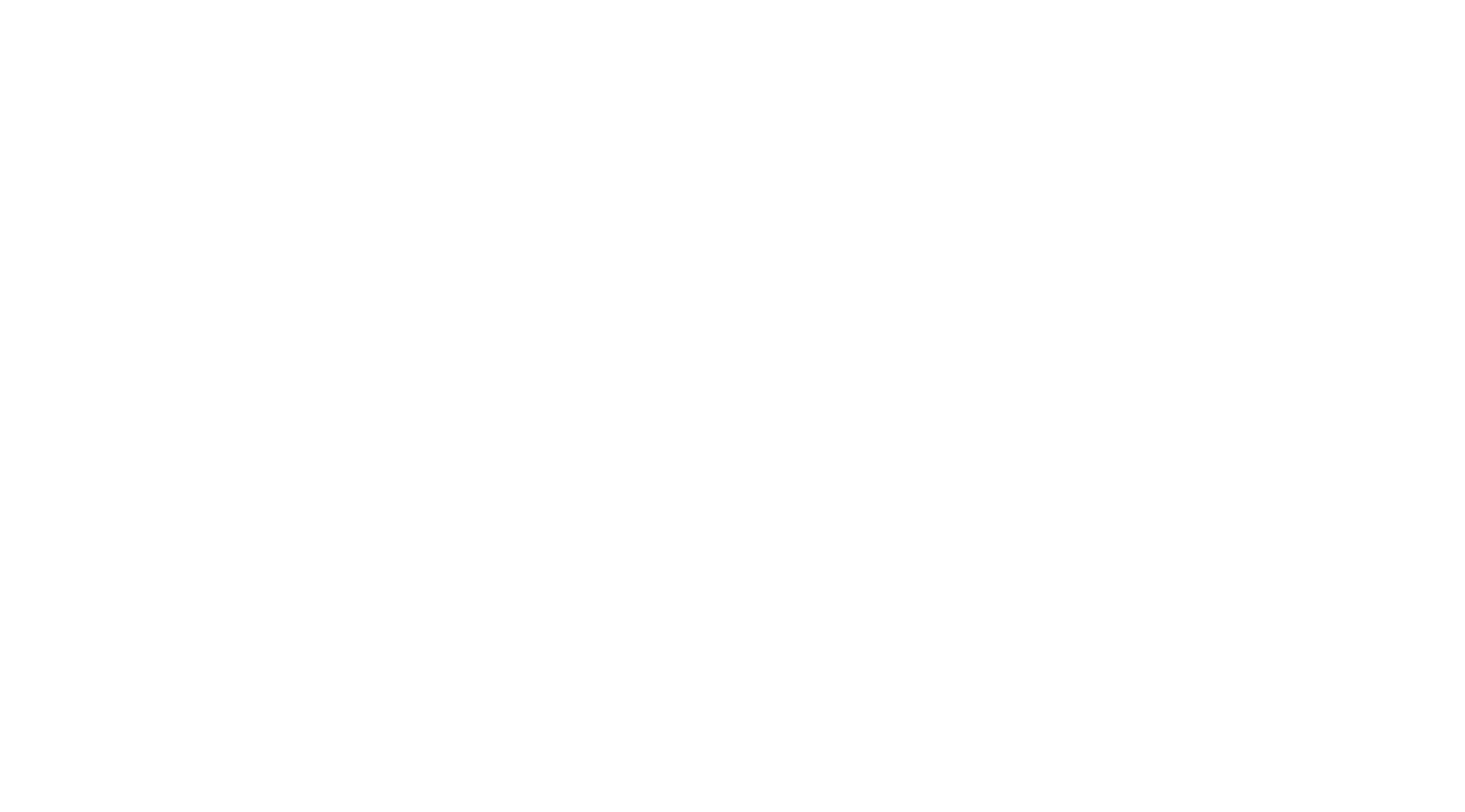 Time Out Market Time Out Market Barcelona