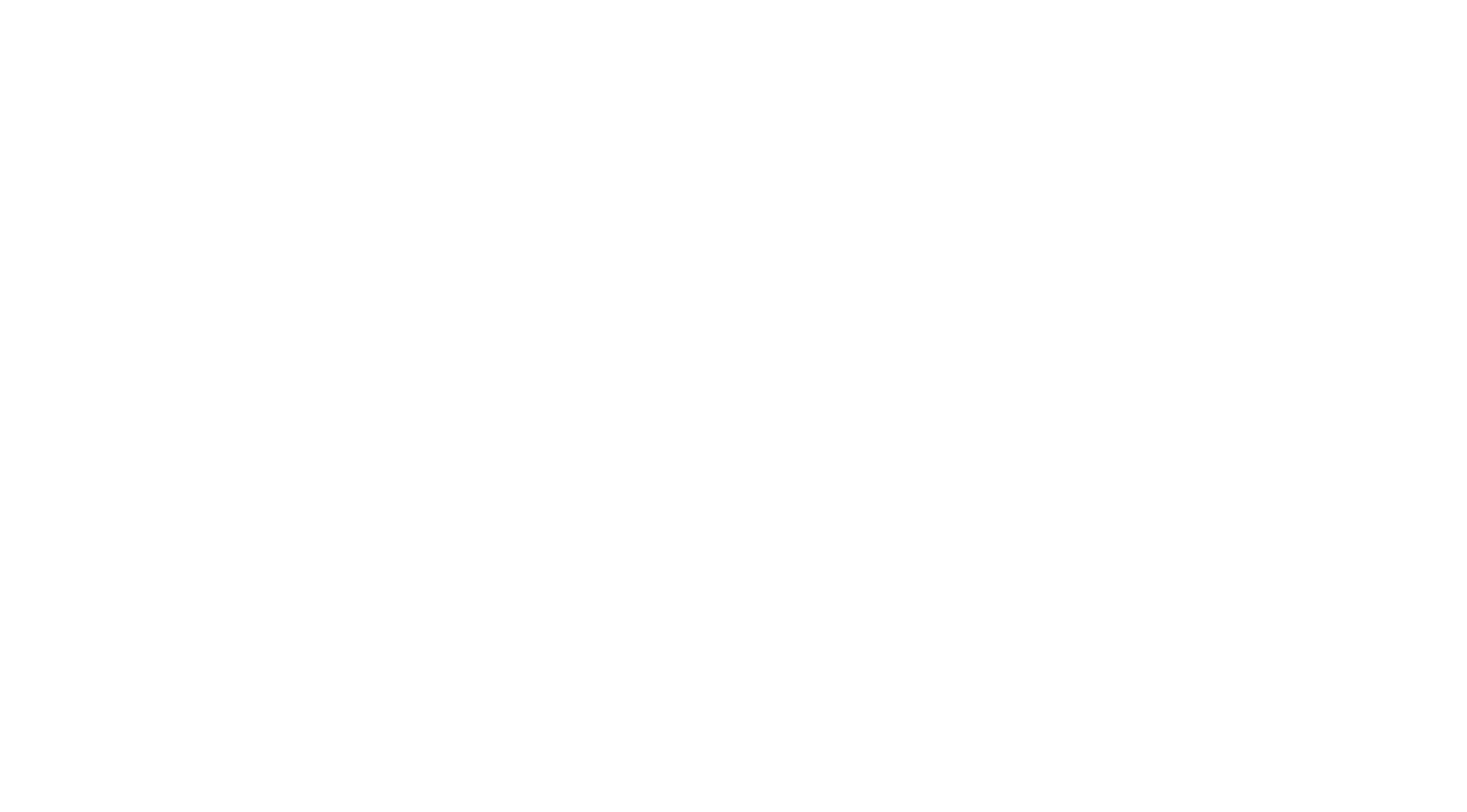 Time Out Market Time Out Market Delhi