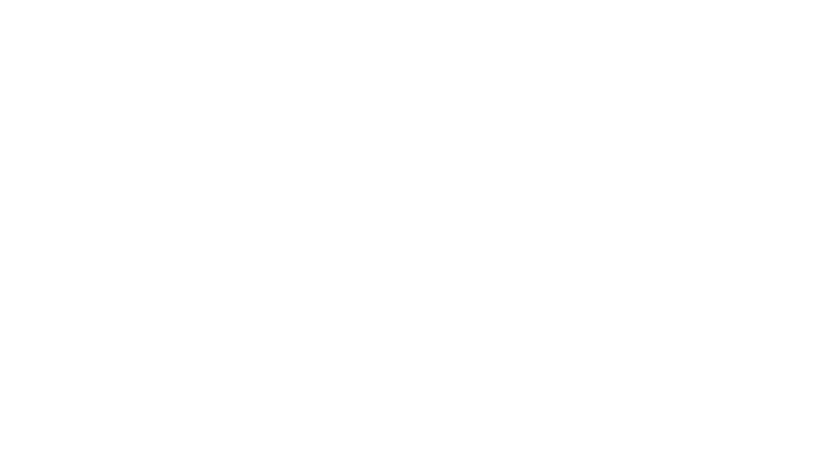 Time Out Market Time Out Market Boston