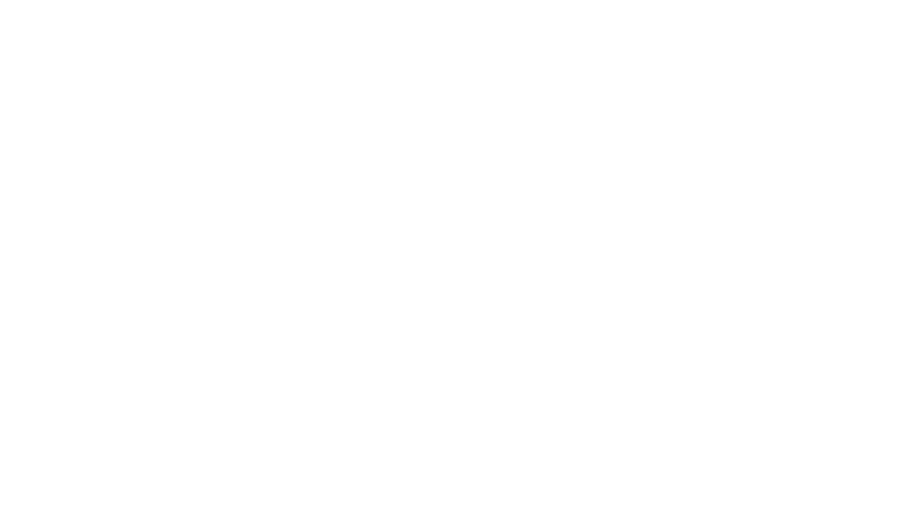 Time Out Market Time Out Market Chicago