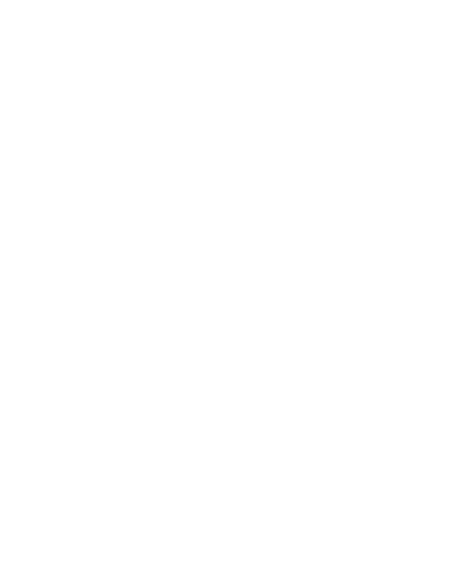 Time Out Market Time Out Market Union Square