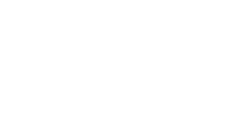Time Out Market Time Out Market Cape Town